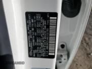 ✅ 2024 Hyundai Tucson Blue • VIN: KM8JBCD14RU192785 • Lot: 75837534. Wystawiony na Copart z przebiegiem 4 476 mil. Bezpłatny archiwum sprzedaży aukcyjnych z USA i szczegółowy raport historii pojazdu na DreamBid. Zdjęcie 13.