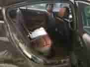 ✅ 2017 Chevrolet Cruze Premier • VIN: 1G1BF5SM5H7239768 • Лот: 68869802. Размещён на Copart с пробегом 89 746 миль миль. Получите бесплатный доступ к архиву аукционных продаж из США и посмотрите подробный отчёт об истории автомобиля на DreamBid. Изображение 10.