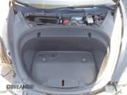 ✅ 2020 Tesla Model 3 Performance • VIN: 5YJ3E1EC5LF641593 • Lot: 42153291. Listed on IAAI with 70,264 mi. Free auction sales archive from the USA and detailed vehicle history report at DreamBid. Image 10.