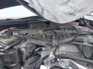 ✅ 2022 Chevrolet Silverado 1500 LTZ • VIN: 3GCUYGED6NG153001 • Lot: 43560026. Wystawiony na IAAI z przebiegiem 77 934 mil. Bezpłatny archiwum sprzedaży aukcyjnych z USA i szczegółowy raport historii pojazdu na DreamBid. Zdjęcie 10.