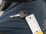 ✅ 2010 Hyundai Sonata Limited • VIN: 5NPEU4AC5AH606148 • Лот: 38831468. Опубликован ранее на IAAI с пробегом 96 046 миль. Бесплатный доступ к архиву аукционных продаж из США и подробный отчёт об истории автомобиля на DreamBid. Изображение 11.