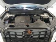 ✅ 2024 Hyundai Palisade Limited • VIN: KM8R54GE3RU703076 • Лот: 46649735. Опубликован ранее на Copart с пробегом 35 043 миль. Бесплатный доступ к архиву аукционных продаж из США и подробный отчёт об истории автомобиля на DreamBid. Изображение 12.