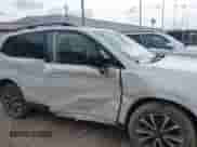 2017 Subaru Forester Premium with VIN JF2SJGEC7HH807597, listed as a IAAI auction lot 42053013 with 112,793 mi miles and . Bid and sale history available at DreamBid. Image 6.