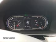 ✅ 2023 Hyundai Tucson SEL • VIN: KM8JBCAE1PU263557 • Lot: 68286164. Wystawiony na Copart z przebiegiem 5 191 mil. Bezpłatny archiwum sprzedaży aukcyjnych z USA i szczegółowy raport historii pojazdu na DreamBid. Zdjęcie 9.