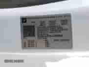 2020 Chevrolet Silverado 1500 Work Truck с VIN 3GCNYAEF9LG308818, выставлен на аукционе Copart как лот 76562404 с пробегом Не указан миль и Списание • Salvage title. История ставок и продаж доступна на DreamBid. Изображение 13.