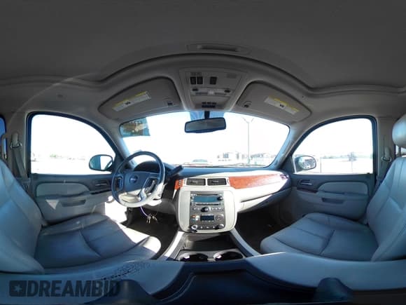 ✅ 2013 GMC Yukon XL SLT • VIN: 1GKS1KE07DR357949 • Lot: 42227558. Wystawiony na IAAI z przebiegiem 232 071 mil. Bezpłatny archiwum sprzedaży aukcyjnych z USA i szczegółowy raport historii pojazdu na DreamBid. Zdjęcie 20.