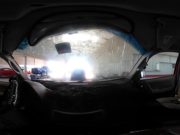 ✅ 2005 Jeep Liberty Limited • VIN: 1J4GL58K15W543963 • Лот: 43670568. Опубликован ранее на IAAI с пробегом Не указан. Бесплатный доступ к архиву аукционных продаж из США и подробный отчёт об истории автомобиля на DreamBid. Изображение 17.