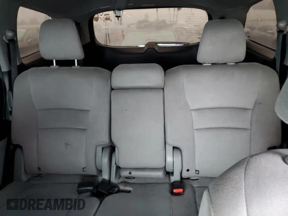 ✅ 2020 Honda Pilot EX • VIN: 5FNYF5H39LB013509 • Lot: 84992085. Listed on Copart with 39,169 mi. Free auction sales archive from the USA and detailed vehicle history report at DreamBid. Image 10.