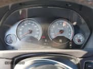 ✅ 2016 BMW M3 • VIN: WBS8M9C57G5D30486 • Lot: 81575145. Wystawiony na Copart z przebiegiem 104 899 mil. Bezpłatny archiwum sprzedaży aukcyjnych z USA i szczegółowy raport historii pojazdu na DreamBid. Zdjęcie 9.