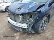 ✅ 2019 Honda Pilot Touring 7-Passenger • VIN: 5FNYF6H68KB001978 • Lot: 42091795. Listed on IAAI with 129,145 mi. Free auction sales archive from the USA and detailed vehicle history report at DreamBid. Image 6.