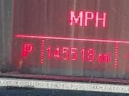 ✅ 2013 GMC Terrain SLE • VIN: 2GKFLREK3D6355844 • Lot: 42801450. Listed on IAAI with 145,518 mi. Free auction sales archive from the USA and detailed vehicle history report at DreamBid. Image 12.