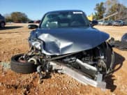 ✅ 2023 Audi SQ5 Sportback Premium Plus • VIN: WA124AFYXP2106254 • Лот: 79646994. Опубликован ранее на Copart с пробегом 22 345 миль. Бесплатный доступ к архиву аукционных продаж из США и подробный отчёт об истории автомобиля на DreamBid. Изображение 5.