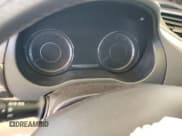 ✅ 2016 Hyundai Azera Limited • VIN: KMHFH4JG0GA519376 • Lot: 81078925. Listed on Copart with Not provided. Free auction sales archive from the USA and detailed vehicle history report at DreamBid. Image 9.