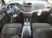 ✅ 2013 Dodge Journey SXT • VIN: 3C4PDCCGXDT668801 • Lot: 85260435. Wystawiony na Copart z przebiegiem 206 955 mil. Bezpłatny archiwum sprzedaży aukcyjnych z USA i szczegółowy raport historii pojazdu na DreamBid. Zdjęcie 8.