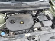 ✅ 2013 Kia Soul + • VIN: KNDJT2A66D7622075 • Lot: 43559088. Listed on IAAI with 175,592 mi. Free auction sales archive from the USA and detailed vehicle history report at DreamBid. Image 10.