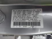 ✅ 2009 Acura TSX • VIN: JH4CU26639C026997 • Lot: 43740335. Listed on IAAI with 159,081 mi. Free auction sales archive from the USA and detailed vehicle history report at DreamBid. Image 9.