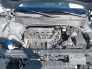 ✅ 2021 Hyundai Venue SE • VIN: KMHRB8A38MU066413 • Лот: 43509379. Опубликован ранее на IAAI с пробегом 120 600 миль. Бесплатный доступ к архиву аукционных продаж из США и подробный отчёт об истории автомобиля на DreamBid. Изображение 10.