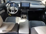 ✅ 2024 Honda Prologue EX • VIN: 3GPKHVRJ3RS546452 • Lot: 66877095. Wystawiony na Copart z przebiegiem 4 709 mil. Bezpłatny archiwum sprzedaży aukcyjnych z USA i szczegółowy raport historii pojazdu na DreamBid. Zdjęcie 8.