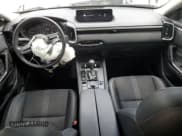 ✅ 2023 Mazda CX-50 S Preferred Plus • VIN: 7MMVABCM4PN143611 • Lot: 64839105. Wystawiony na Copart z przebiegiem 65 126 mil. Bezpłatny archiwum sprzedaży aukcyjnych z USA i szczegółowy raport historii pojazdu na DreamBid. Zdjęcie 8.