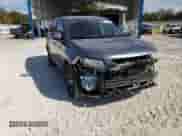 2016 Mitsubishi Outlander SE с VIN JA4AZ3A37GZ017866, выставлен на аукционе Copart как лот 81683855 с пробегом 112 302 миль миль и Чистый • Clean title. История ставок и продаж доступна на DreamBid. Изображение 15.