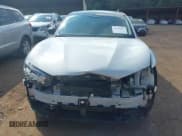 ✅ 2023 Ford Mustang Mach-E GT • VIN: 3FMTK4SE1PMA44678 • Лот: 43323217. Опубликован ранее на IAAI с пробегом 29 463 миль. Бесплатный доступ к архиву аукционных продаж из США и подробный отчёт об истории автомобиля на DreamBid. Изображение 6.