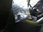 ✅ 2022 Toyota 86 Premium • VIN: JF1ZNBF13N8750527 • Lot: 43416614. Wystawiony na IAAI z przebiegiem 57 177 mil. Bezpłatny archiwum sprzedaży aukcyjnych z USA i szczegółowy raport historii pojazdu na DreamBid. Zdjęcie 11.