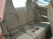 ✅ 2012 Mercedes-Benz C 250 • VIN: WDDGJ4HB0CF820966 • Lot: 63697624. Wystawiony na Copart z przebiegiem 136 741 mil. Bezpłatny archiwum sprzedaży aukcyjnych z USA i szczegółowy raport historii pojazdu na DreamBid. Zdjęcie 10.