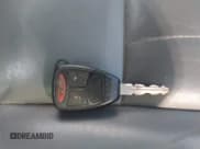 ✅ 2004 Dodge Durango Limited • VIN: 1D4HB58DX4F214730 • Лот: 43560328. Опубликован ранее на IAAI с пробегом 274 961 миль. Бесплатный доступ к архиву аукционных продаж из США и подробный отчёт об истории автомобиля на DreamBid. Изображение 11.