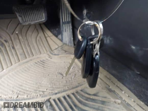 2016 Hyundai Elantra SE с VIN 5NPDH4AE5GH787181, выставлен на аукционе IAAI как лот 43503618 с пробегом 109 526 миль миль и . История ставок и продаж доступна на DreamBid. Изображение 11.