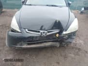 ✅ 2004 Honda Accord LX • VIN: 1HGCM563X4A008012 • Лот: 43681227. Опубликован ранее на IAAI с пробегом 149 741 миль. Бесплатный доступ к архиву аукционных продаж из США и подробный отчёт об истории автомобиля на DreamBid. Изображение 6.