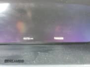 ✅ 2022 Land Rover Range Rover Sport HSE Silver Edition • VIN: SALWR2SU5NA200927 • Lot: 48072975. Listed on Copart with 62,732 mi. Free auction sales archive from the USA and detailed vehicle history report at DreamBid. Image 9.