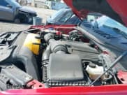 ✅ 2017 Ford F-150 Limited • VIN: 1FTEW1EG7HFA54162 • Лот: 43250452. Опубликован ранее на IAAI с пробегом 183 285 миль. Бесплатный доступ к архиву аукционных продаж из США и подробный отчёт об истории автомобиля на DreamBid. Изображение 19.