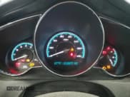 ✅ 2009 Chevrolet Malibu 1LT • VIN: 1G1ZH57B49F207210 • Lot: 72976414. Listed on Copart with 212,477 mi. Free auction sales archive from the USA and detailed vehicle history report at DreamBid. Image 9.