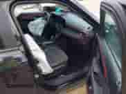 2025 Chevrolet TrailBlazer RS с VIN KL79MUSL5SB080135, выставлен на аукционе IAAI как лот 42618033 с пробегом 14 074 миль миль и . История ставок и продаж доступна на DreamBid. Изображение 5.