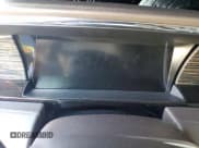 ✅ 2019 Lincoln Navigator Black Label • VIN: 5LMJJ3TT3KEL23840 • Lot: 73928244. Wystawiony na Copart z przebiegiem Nie podano. Bezpłatny archiwum sprzedaży aukcyjnych z USA i szczegółowy raport historii pojazdu na DreamBid. Zdjęcie 9.