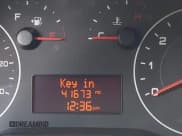 ✅ 2021 Ram ProMaster City Cargo Tradesman • VIN: ZFBHRFAB1M6U09285 • Lot: 42996782. Listed on IAAI with 41,673 mi. Free auction sales archive from the USA and detailed vehicle history report at DreamBid. Image 15.