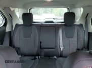 ✅ 2017 Chevrolet Equinox LS • VIN: 2GNALBEK8H1524943 • Лот: 71831154. Опубликован ранее на Copart с пробегом 25 410 миль. Бесплатный доступ к архиву аукционных продаж из США и подробный отчёт об истории автомобиля на DreamBid. Изображение 10.