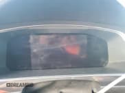 ✅ 2023 Volkswagen Tiguan SE R-Line Black • VIN: 3VVCB7AX4PM054406 • Лот: 85553844. Опубликован ранее на Copart с пробегом Не указан. Бесплатный доступ к архиву аукционных продаж из США и подробный отчёт об истории автомобиля на DreamBid. Изображение 9.