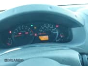 ✅ 2017 Nissan Frontier S • VIN: 1N6BD0CT0HN752733 • Лот: 43562197. Опубликован ранее на IAAI с пробегом 105 811 миль. Бесплатный доступ к архиву аукционных продаж из США и подробный отчёт об истории автомобиля на DreamBid. Изображение 7.