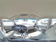 ✅ 2003 Hyundai Elantra GLS • VIN: KMHDN45D83U474051 • Lot: 57601245. Wystawiony na Copart z przebiegiem 196 923 mil. Bezpłatny archiwum sprzedaży aukcyjnych z USA i szczegółowy raport historii pojazdu na DreamBid. Zdjęcie 14.