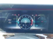 ✅ 2020 Mercedes-Benz E 350 • VIN: W1KZF8DB8LA829032 • Лот: 42022551. Опубликован ранее на IAAI с пробегом 48 543 миль. Бесплатный доступ к архиву аукционных продаж из США и подробный отчёт об истории автомобиля на DreamBid. Изображение 7.