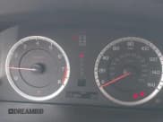 ✅ 2011 Honda Accord EX-L • VIN: 1HGCS2B80BA005106 • Лот: 42669655. Опубликован ранее на IAAI с пробегом 171 904 миль. Бесплатный доступ к архиву аукционных продаж из США и подробный отчёт об истории автомобиля на DreamBid. Изображение 7.