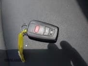 ✅ 2024 Toyota 4Runner TRD Off Road • VIN: JTERU5JR5R6290263 • Lot: 42261772. Listed on IAAI with 6,339 mi. Free auction sales archive from the USA and detailed vehicle history report at DreamBid. Image 11.