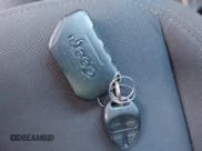 ✅ 2023 Jeep Wrangler Sport • VIN: 1C4HJXDG7PW617662 • Lot: 43875072. Wystawiony na IAAI z przebiegiem 34 124 mil. Bezpłatny archiwum sprzedaży aukcyjnych z USA i szczegółowy raport historii pojazdu na DreamBid. Zdjęcie 11.