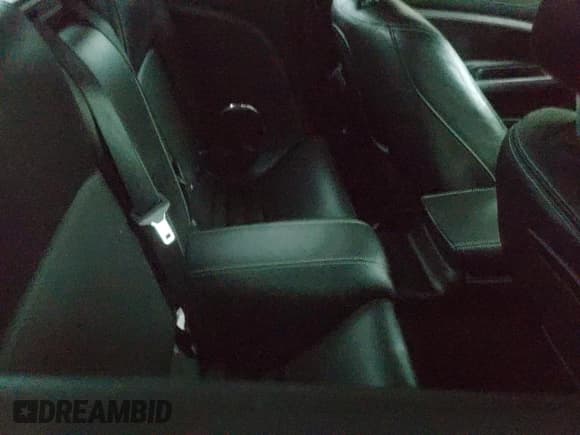 ✅ 2011 Jaguar XK XKR • VIN: SAJWA4DC7BMB40355 • Lot: 88007985. Listed on Copart with Not provided. Free auction sales archive from the USA and detailed vehicle history report at DreamBid. Image 10.