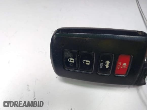 ✅ 2014 Toyota Avalon XLE Premium • VIN: 4T1BK1EB3EU090498 • Lot: 43909209. Wystawiony na IAAI z przebiegiem 332 570 mil. Bezpłatny archiwum sprzedaży aukcyjnych z USA i szczegółowy raport historii pojazdu na DreamBid. Zdjęcie 11.