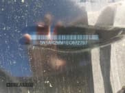 ✅ 2014 Nissan Pathfinder SL • VIN: 5N1AR2MM1EC672797 • Лот: 92831315. Опубликован ранее на Copart с пробегом Не указан. Бесплатный доступ к архиву аукционных продаж из США и подробный отчёт об истории автомобиля на DreamBid. Изображение 13.