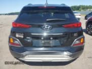 ✅ 2018 Hyundai Kona Limited • VIN: KM8K3CA57JU140158 • Лот: 61074564. Опубликован ранее на Copart с пробегом 59 154 миль. Бесплатный доступ к архиву аукционных продаж из США и подробный отчёт об истории автомобиля на DreamBid. Изображение 6.