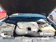 ✅ 2015 Dodge Charger SXT • VIN: 2C3CDXHG3FH800795 • Lot: 43430992. Listed on IAAI with 166,305 mi. Free auction sales archive from the USA and detailed vehicle history report at DreamBid. Image 10.