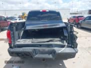 ✅ 2017 Ford F-150 XL • VIN: 1FTEW1EGXHFA53619 • Лот: 42369078. Опубликован ранее на IAAI с пробегом 178 008 миль. Бесплатный доступ к архиву аукционных продаж из США и подробный отчёт об истории автомобиля на DreamBid. Изображение 17.